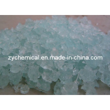 Sodium Silicate Solid, Mol Rate 2.0-3.5, Water Glass, High Quality, Good Price